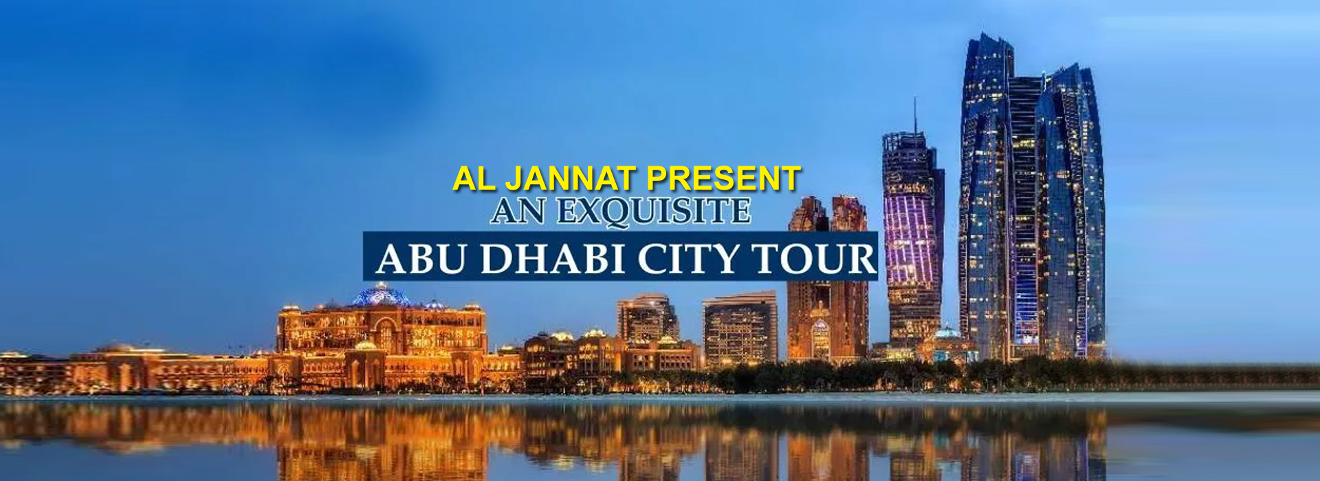 abu dhabi banner1
