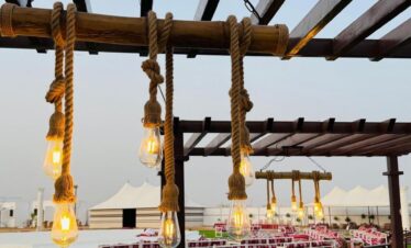 WhatsApp Image 2025 08 08 at 15.05.22 (1)