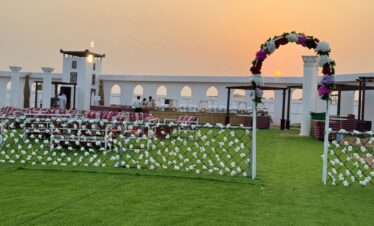 WhatsApp Image 2025 08 08 at 15.05.22