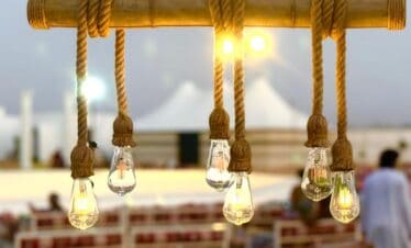 WhatsApp Image 2025 08 08 at 15.05.23 (1)