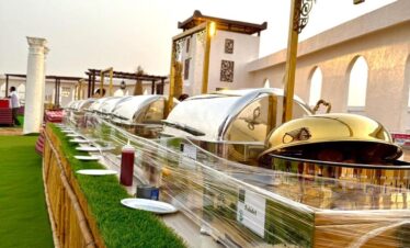 WhatsApp Image 2025 08 08 at 15.05.23