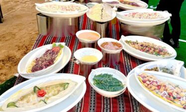 WhatsApp Image 2025 08 08 at 15.05.24 (1)