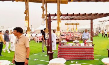 WhatsApp Image 2025 08 08 at 15.05.24