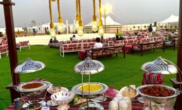 WhatsApp Image 2025 08 08 at 15.05.25 (1)