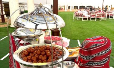 WhatsApp Image 2025 08 08 at 15.05.25