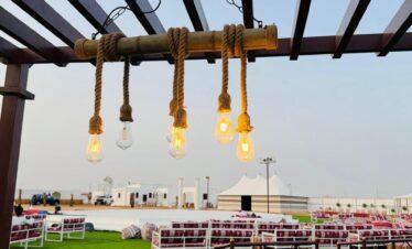 WhatsApp Image 2025 08 08 at 15.05.27