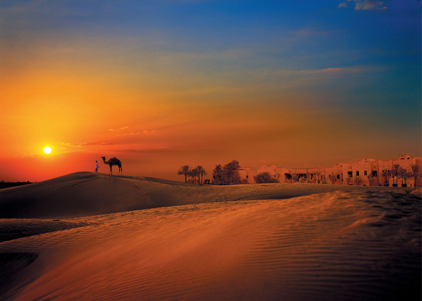 desert-safari-11.jpg
