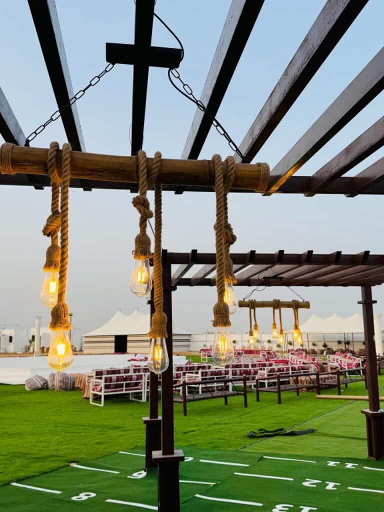 WhatsApp Image 2025 08 08 at 15.05.22 (1)