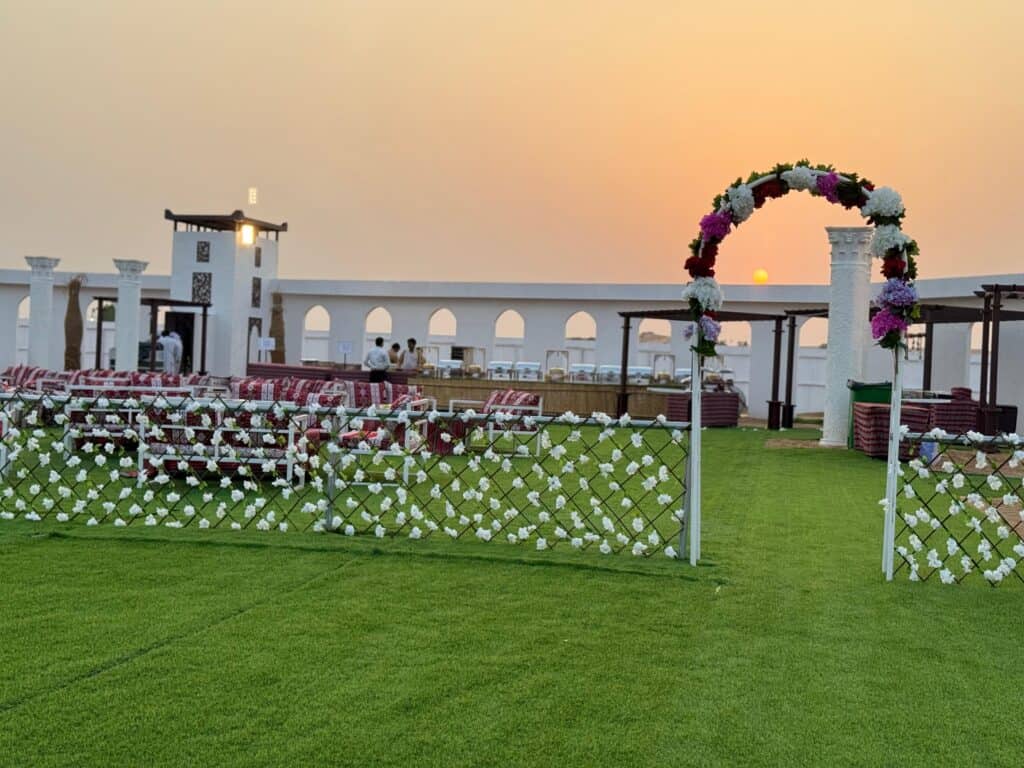 WhatsApp Image 2025 08 08 at 15.05.22