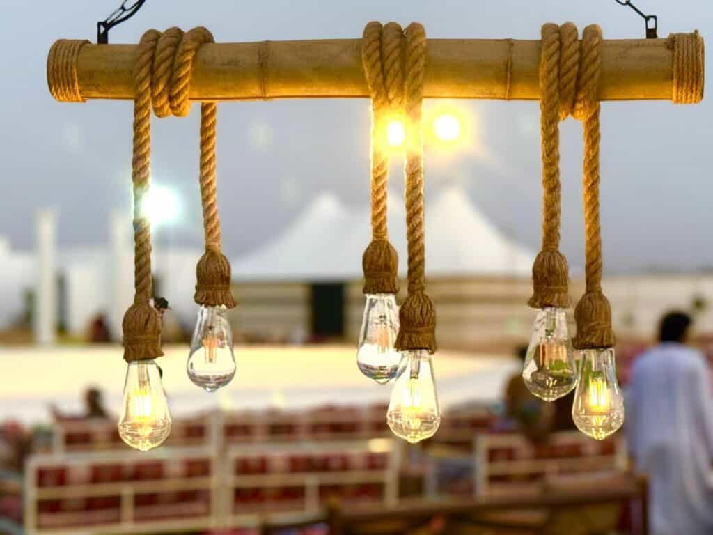 WhatsApp Image 2025 08 08 at 15.05.23 (1)