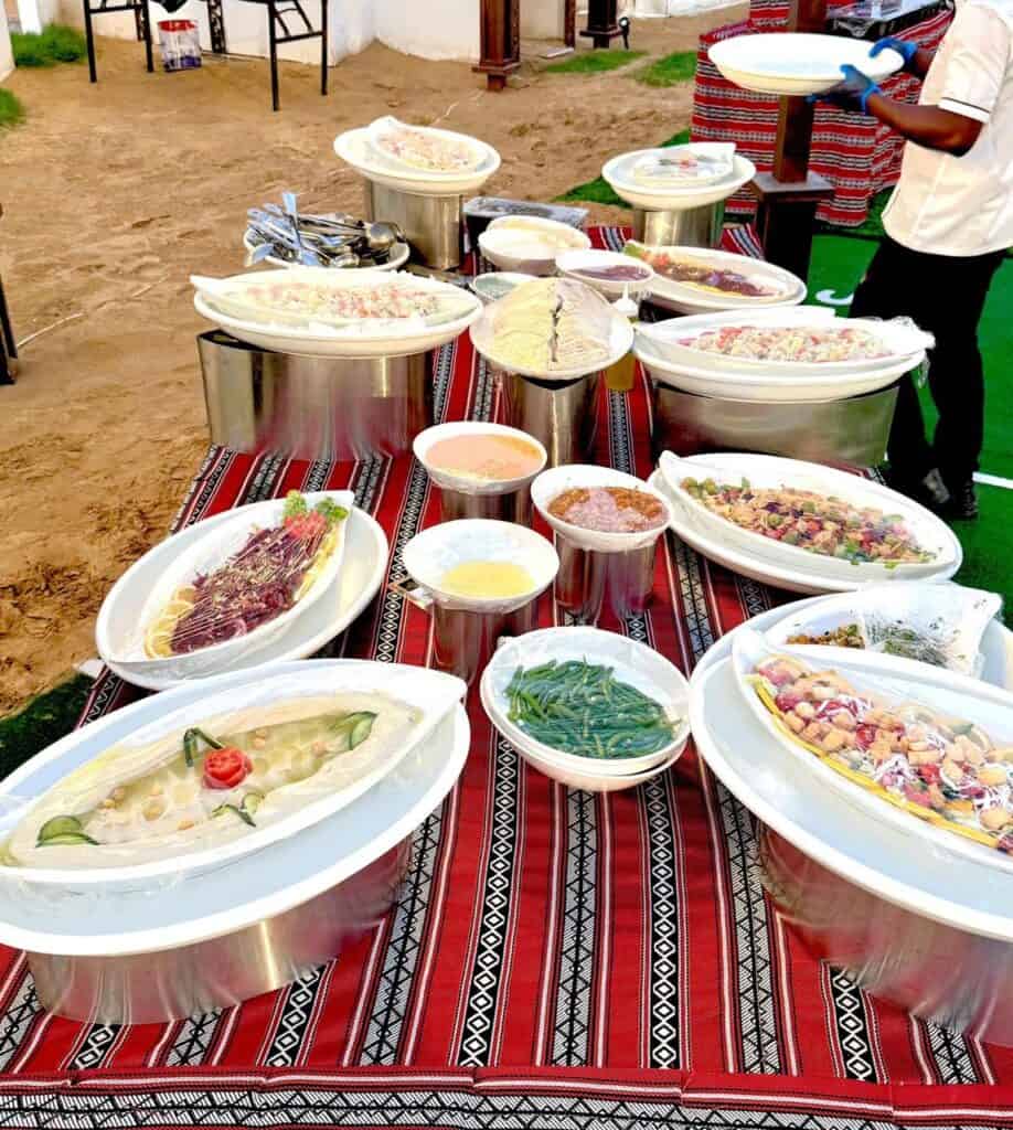 WhatsApp Image 2025 08 08 at 15.05.24 (1)