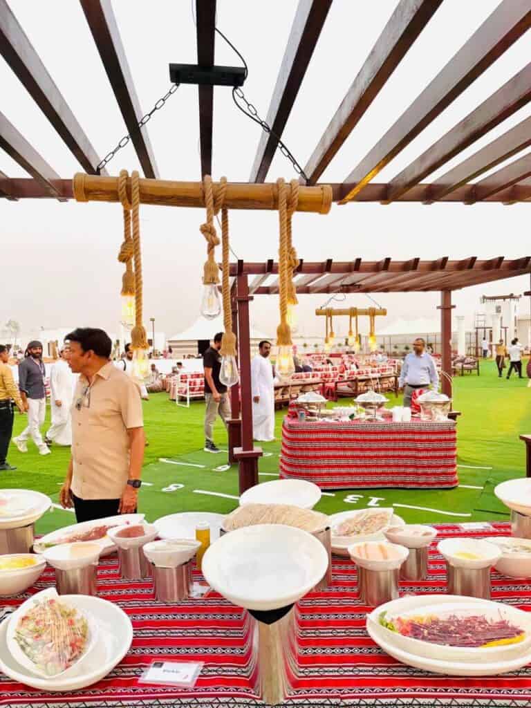 WhatsApp Image 2025 08 08 at 15.05.24