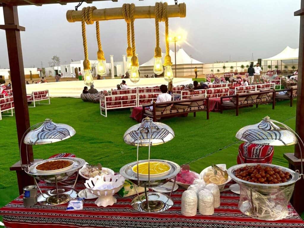 WhatsApp Image 2025 08 08 at 15.05.25 (1)