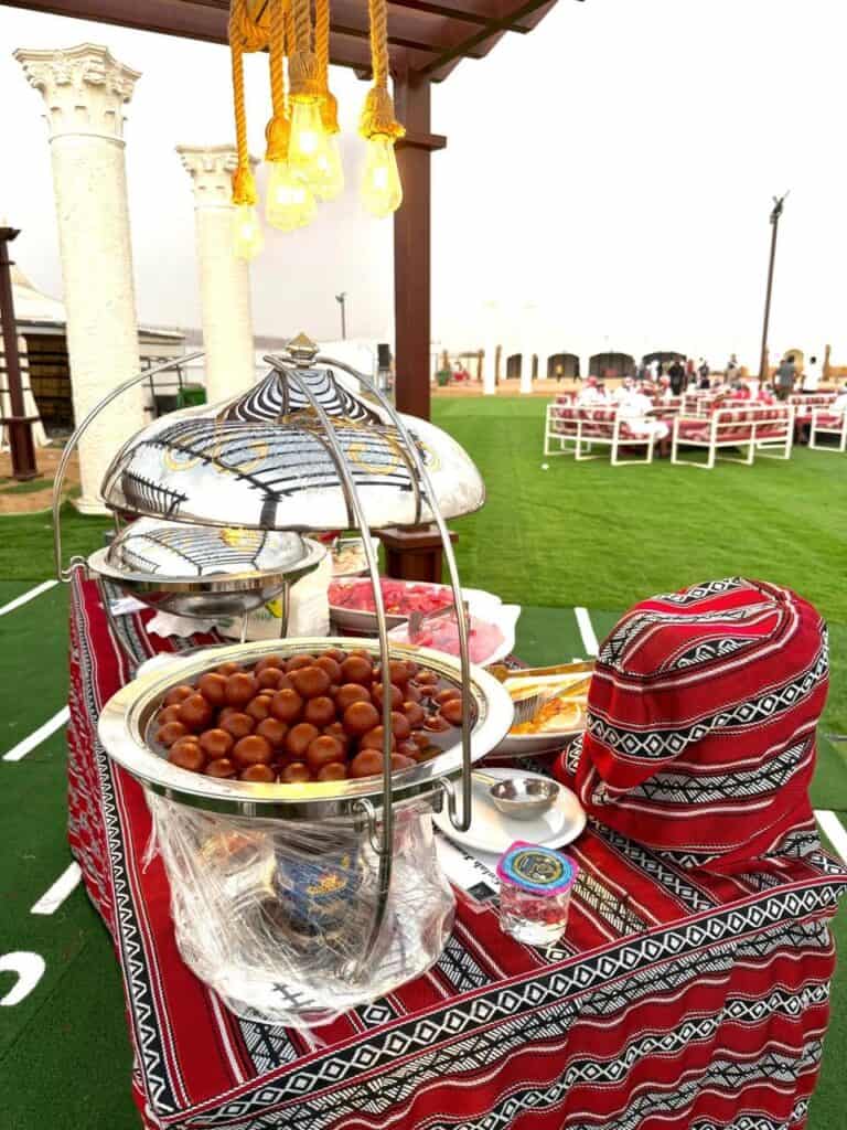 WhatsApp Image 2025 08 08 at 15.05.25