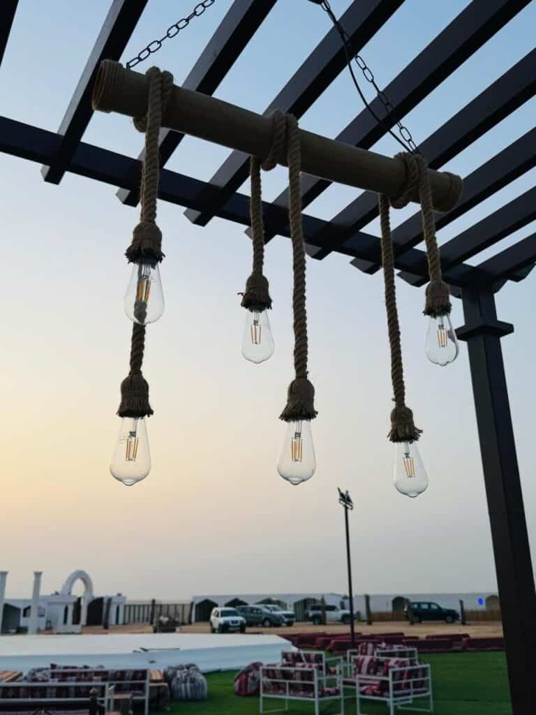 WhatsApp Image 2025 08 08 at 15.05.26 (1)