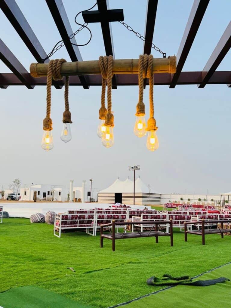 WhatsApp Image 2025 08 08 at 15.05.26