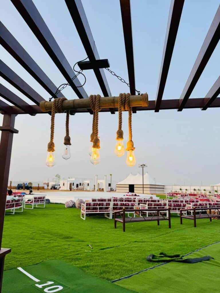 WhatsApp Image 2025 08 08 at 15.05.27