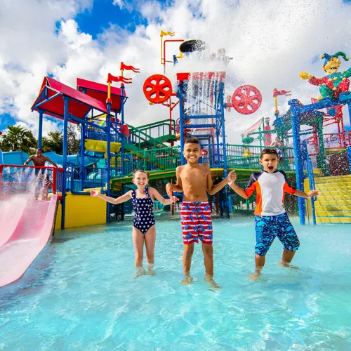 2019 10 25 legolandflorida waterpark 0271 final 3